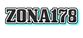 ZONA178 ZONA178